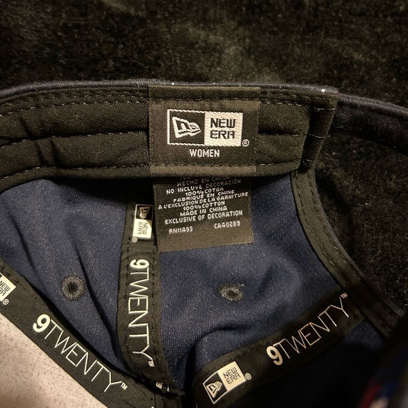 Yankees Hat - Picture 4 of 5